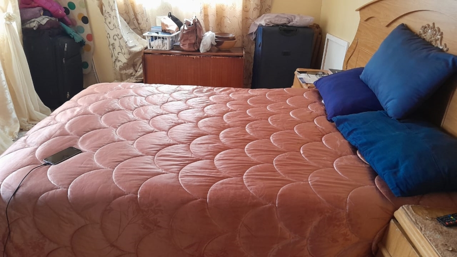 3 Bedroom Property for Sale in Mdantsane Eastern Cape
